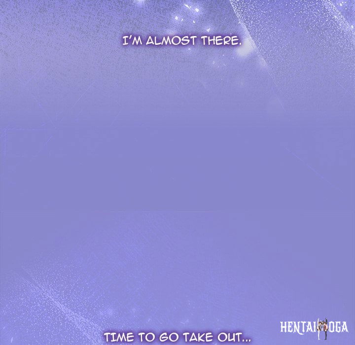 From Weakling to Nemesis From Weakling to Nemesis Chapter 33 - Page 139