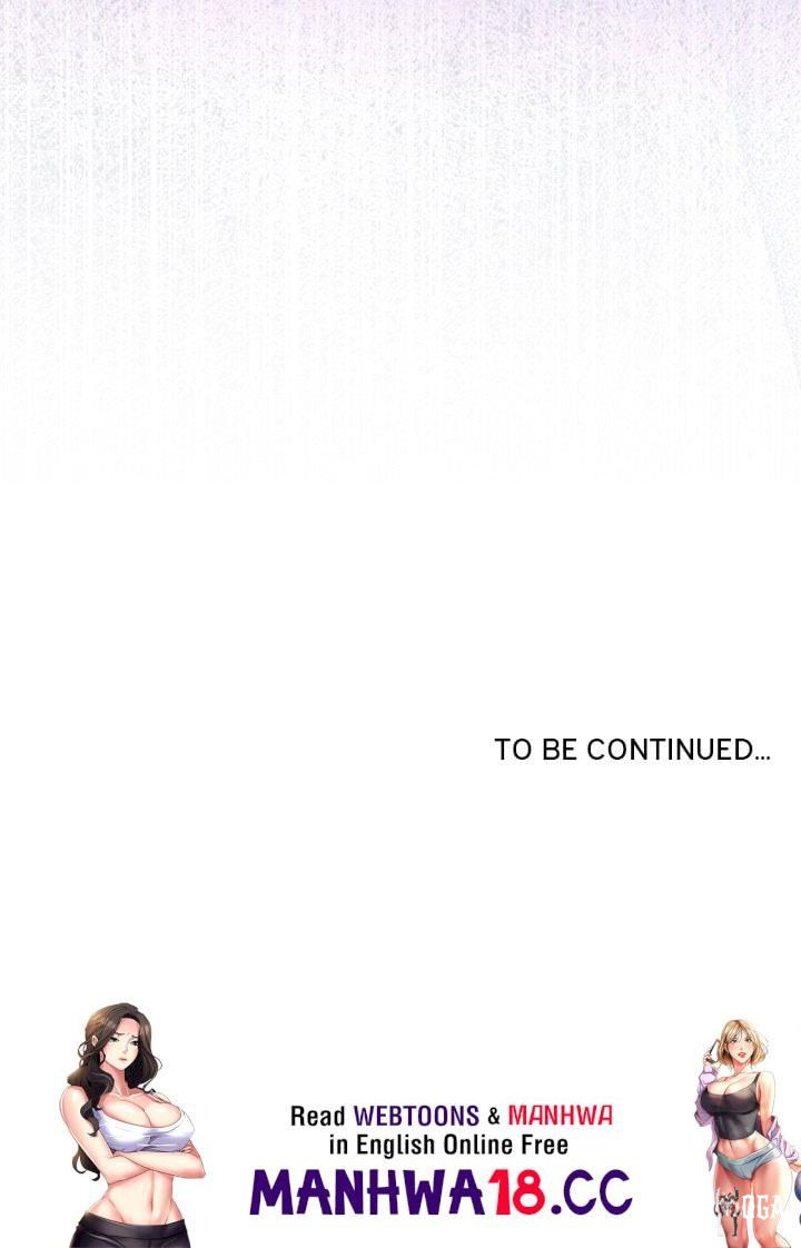 From Weakling to Nemesis From Weakling to Nemesis Chapter 33 - Page 143