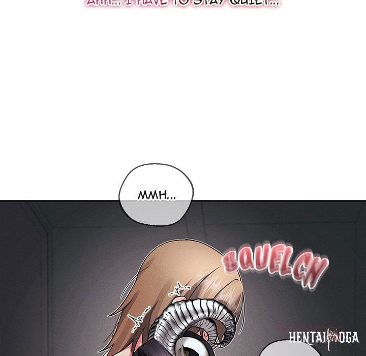 From Weakling to Nemesis From Weakling to Nemesis Chapter 33 - Page 15