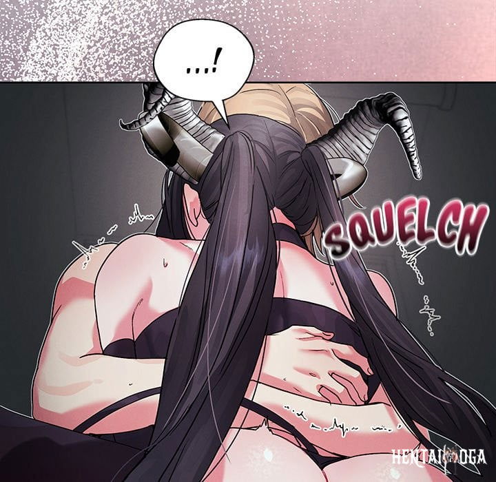 From Weakling to Nemesis From Weakling to Nemesis Chapter 33 - Page 18