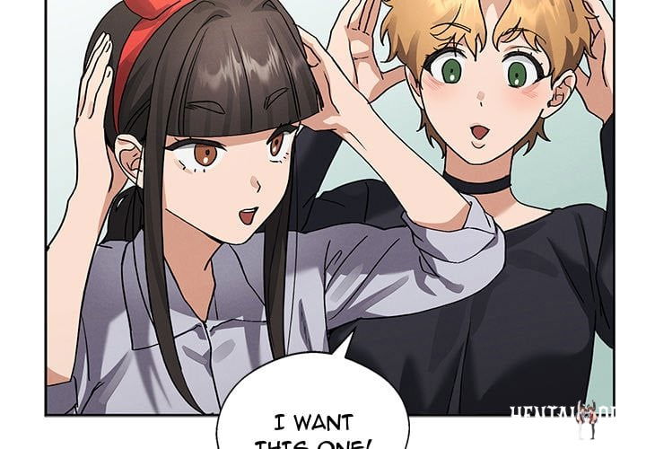 From Weakling to Nemesis From Weakling to Nemesis Chapter 33 - Page 2