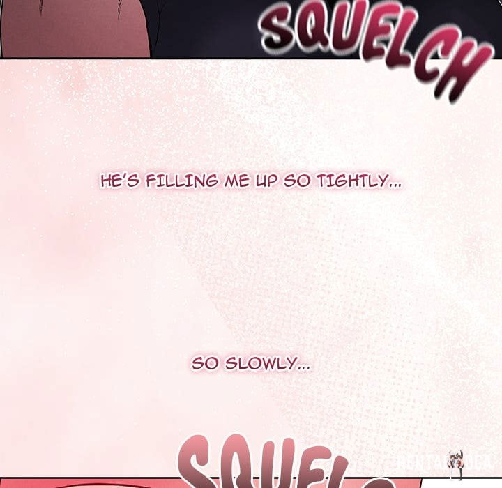 From Weakling to Nemesis From Weakling to Nemesis Chapter 33 - Page 20