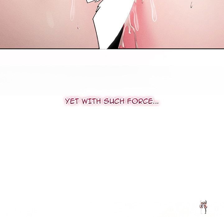 From Weakling to Nemesis From Weakling to Nemesis Chapter 33 - Page 22