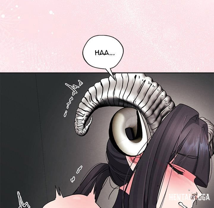 From Weakling to Nemesis From Weakling to Nemesis Chapter 33 - Page 26