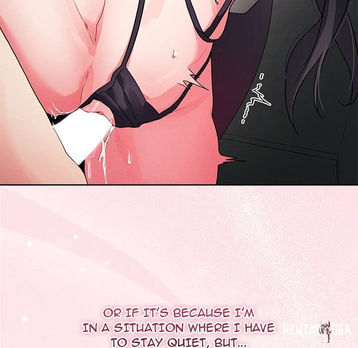 From Weakling to Nemesis From Weakling to Nemesis Chapter 33 - Page 28