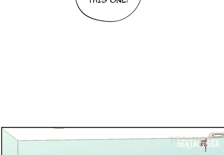 From Weakling to Nemesis From Weakling to Nemesis Chapter 33 - Page 3