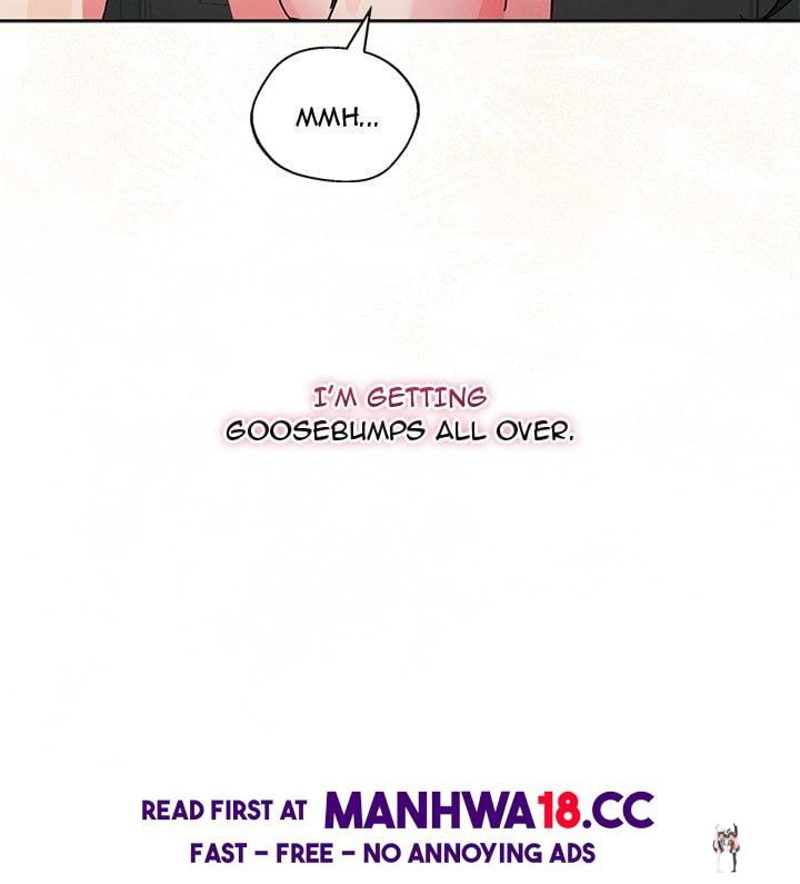 From Weakling to Nemesis From Weakling to Nemesis Chapter 33 - Page 31