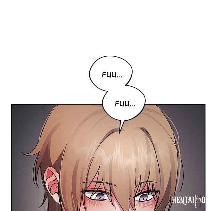 From Weakling to Nemesis From Weakling to Nemesis Chapter 33 - Page 32
