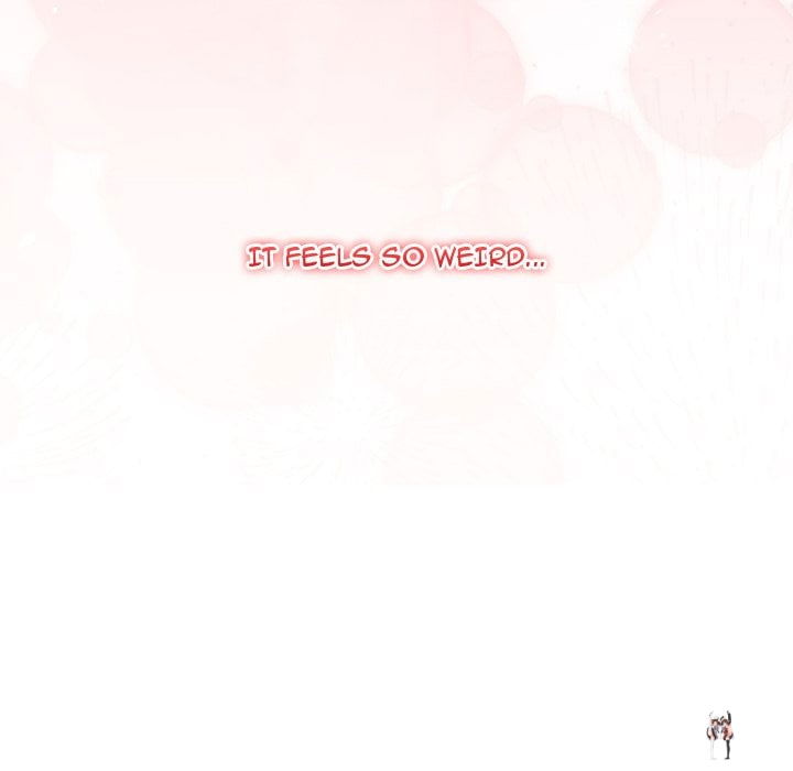 From Weakling to Nemesis From Weakling to Nemesis Chapter 33 - Page 38