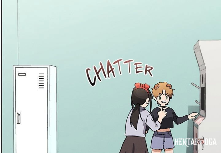 From Weakling to Nemesis From Weakling to Nemesis Chapter 33 - Page 4