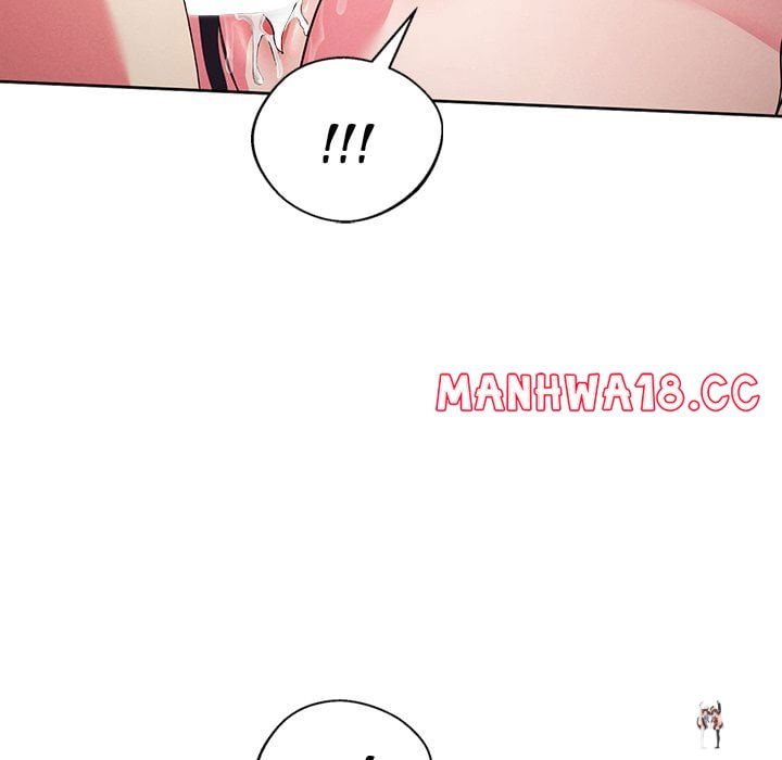 From Weakling to Nemesis From Weakling to Nemesis Chapter 33 - Page 42