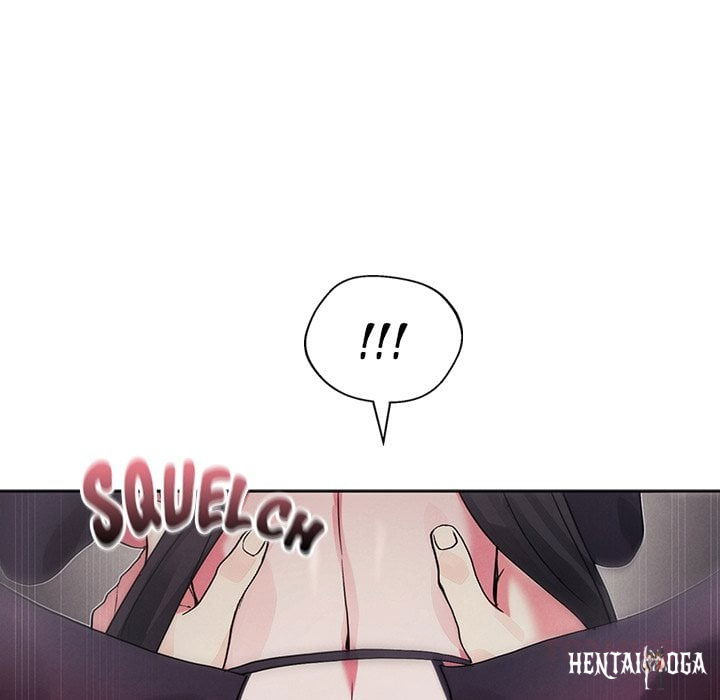 From Weakling to Nemesis From Weakling to Nemesis Chapter 33 - Page 45