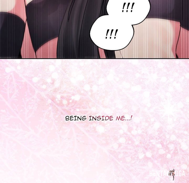 From Weakling to Nemesis From Weakling to Nemesis Chapter 33 - Page 49