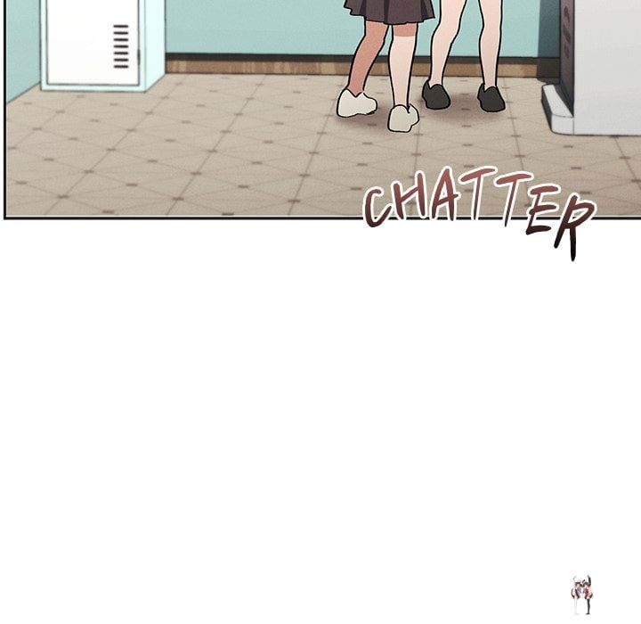 From Weakling to Nemesis From Weakling to Nemesis Chapter 33 - Page 5