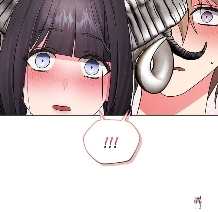 From Weakling to Nemesis From Weakling to Nemesis Chapter 33 - Page 53