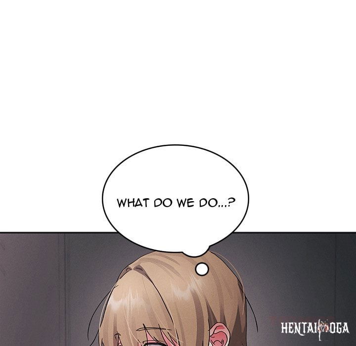 From Weakling to Nemesis From Weakling to Nemesis Chapter 33 - Page 57