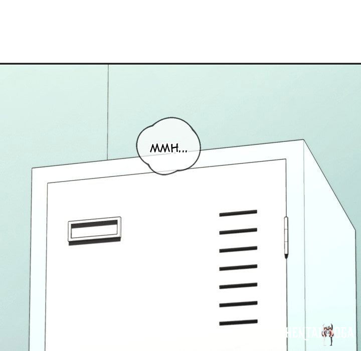 From Weakling to Nemesis From Weakling to Nemesis Chapter 33 - Page 6