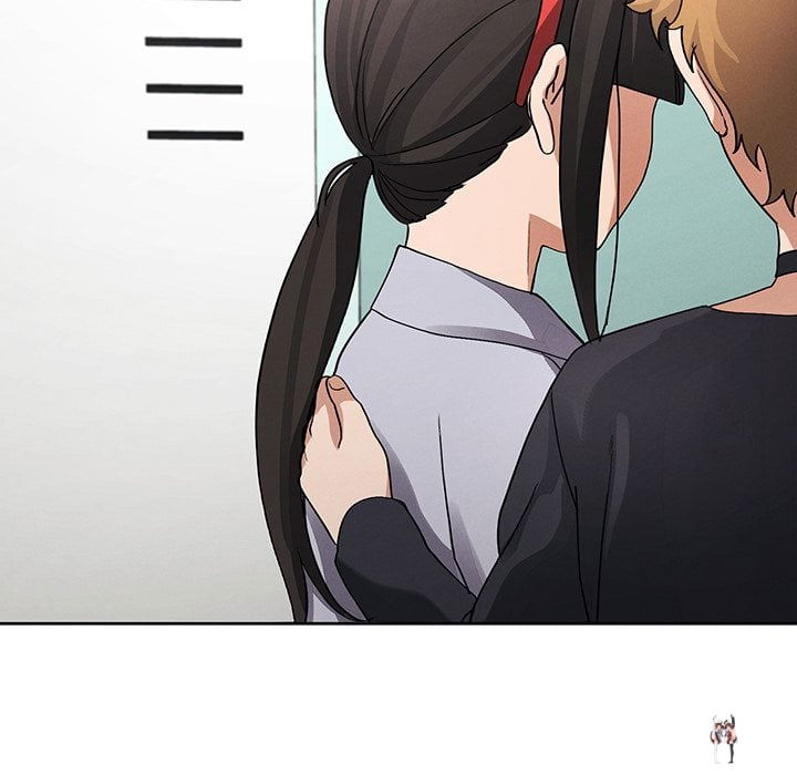 From Weakling to Nemesis From Weakling to Nemesis Chapter 33 - Page 61