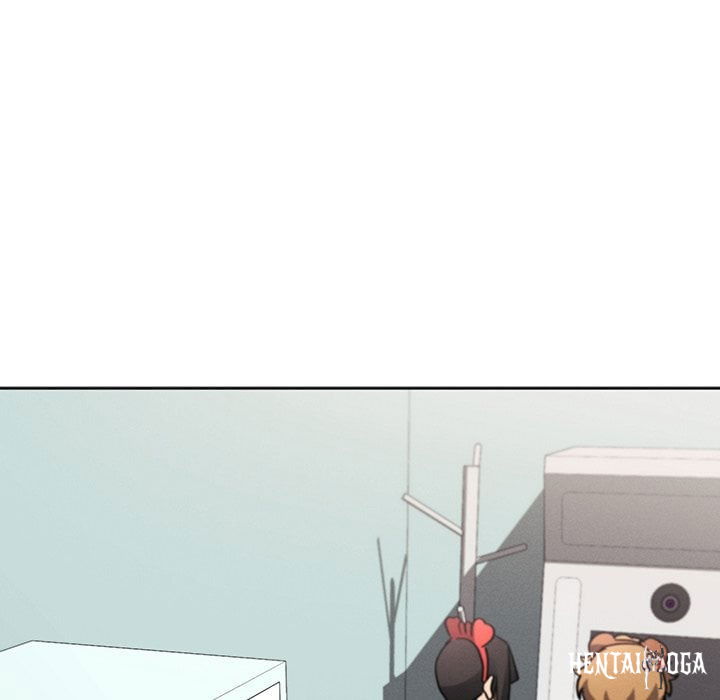 From Weakling to Nemesis From Weakling to Nemesis Chapter 33 - Page 62