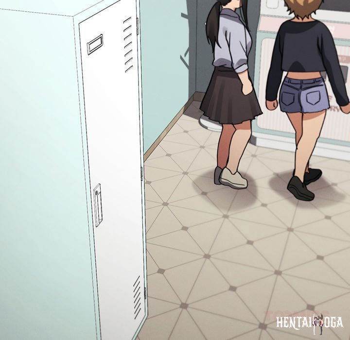 From Weakling to Nemesis From Weakling to Nemesis Chapter 33 - Page 63