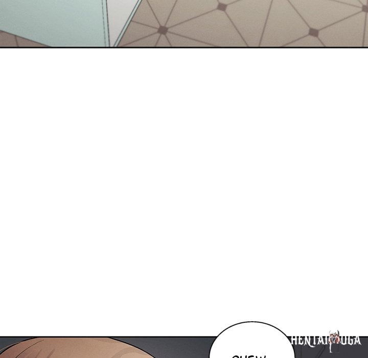 From Weakling to Nemesis From Weakling to Nemesis Chapter 33 - Page 64