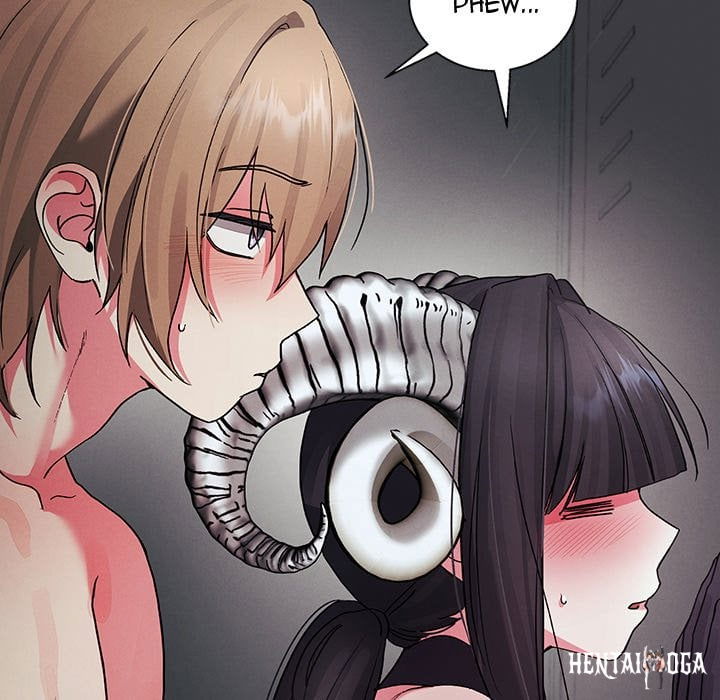 From Weakling to Nemesis From Weakling to Nemesis Chapter 33 - Page 65