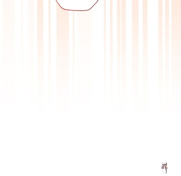 From Weakling to Nemesis From Weakling to Nemesis Chapter 33 - Page 69