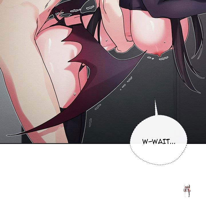 From Weakling to Nemesis From Weakling to Nemesis Chapter 33 - Page 71