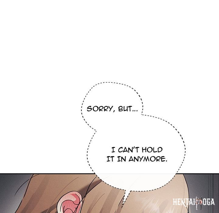 From Weakling to Nemesis From Weakling to Nemesis Chapter 33 - Page 72