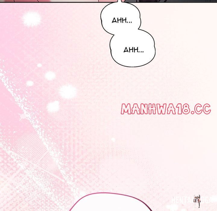 From Weakling to Nemesis From Weakling to Nemesis Chapter 33 - Page 74