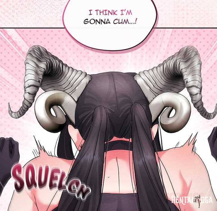 From Weakling to Nemesis From Weakling to Nemesis Chapter 33 - Page 75