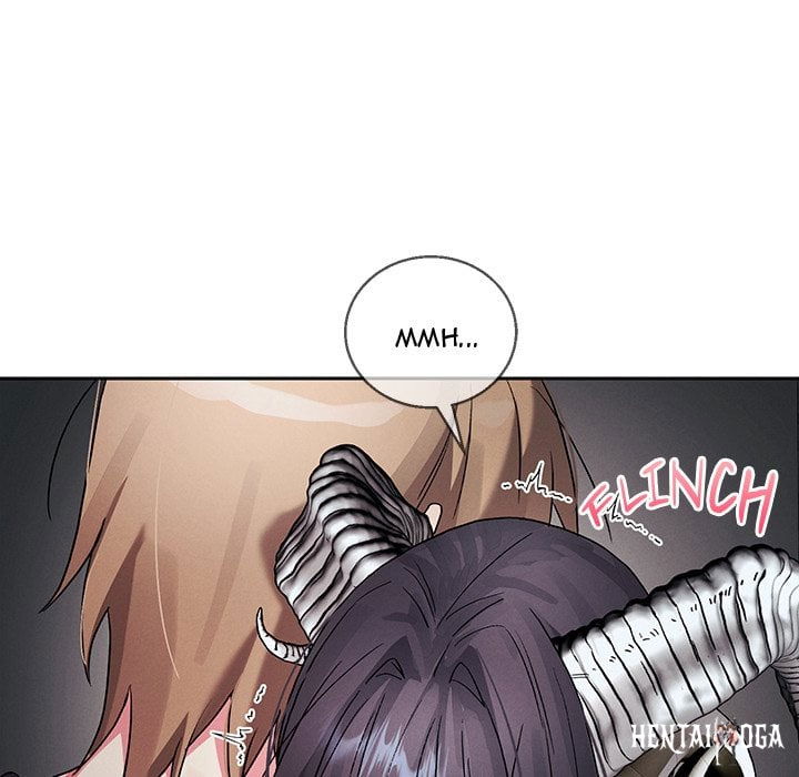 From Weakling to Nemesis From Weakling to Nemesis Chapter 33 - Page 8