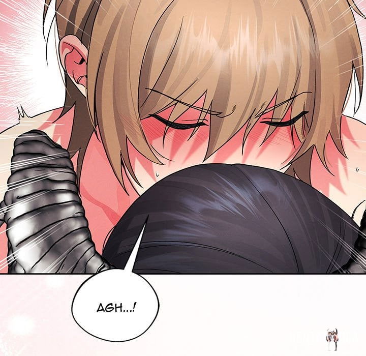 From Weakling to Nemesis From Weakling to Nemesis Chapter 33 - Page 80