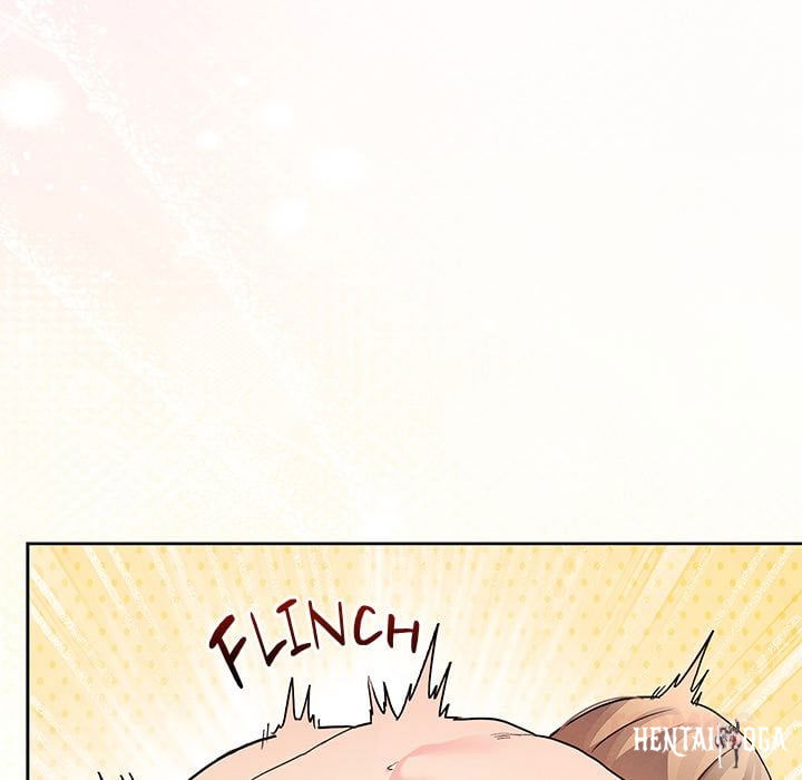 From Weakling to Nemesis From Weakling to Nemesis Chapter 33 - Page 81