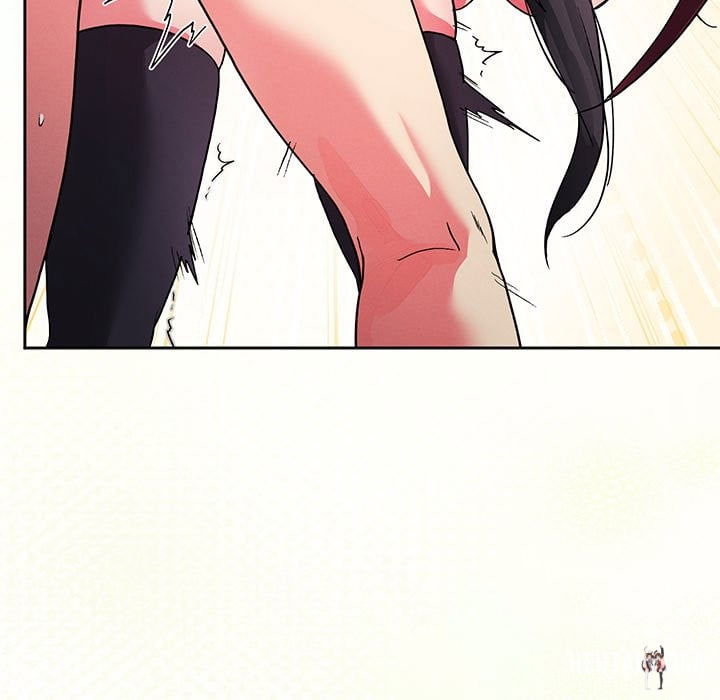 From Weakling to Nemesis From Weakling to Nemesis Chapter 33 - Page 83