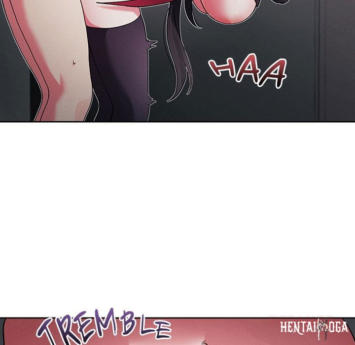From Weakling to Nemesis From Weakling to Nemesis Chapter 33 - Page 87