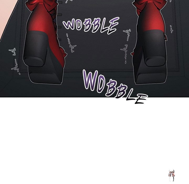 From Weakling to Nemesis From Weakling to Nemesis Chapter 33 - Page 89