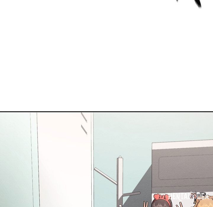 From Weakling to Nemesis From Weakling to Nemesis Chapter 33 - Page 92