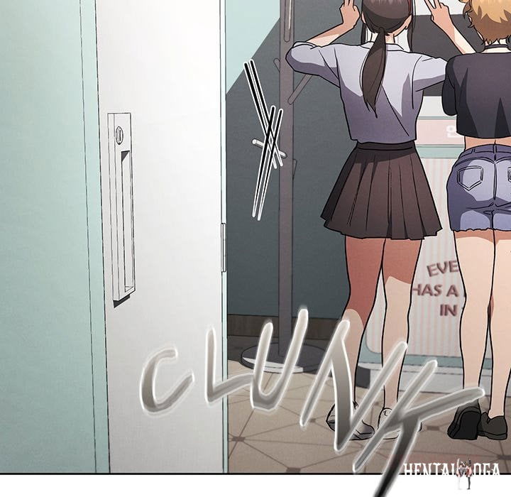 From Weakling to Nemesis From Weakling to Nemesis Chapter 33 - Page 93