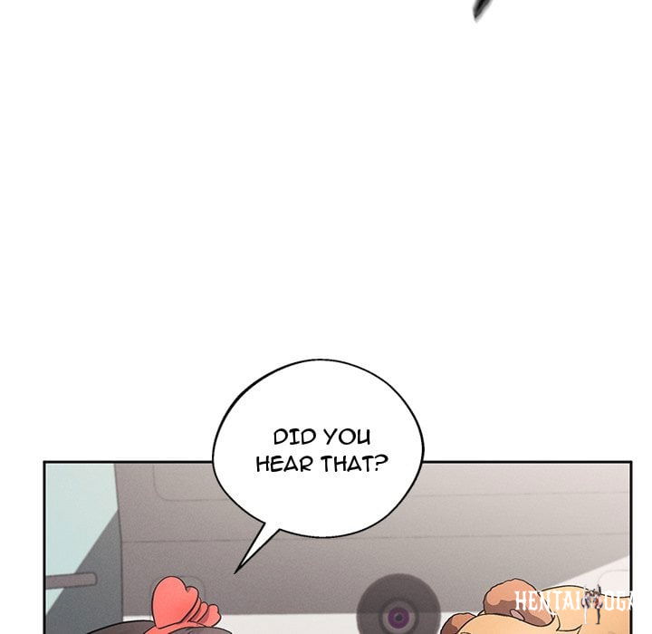 From Weakling to Nemesis From Weakling to Nemesis Chapter 33 - Page 94