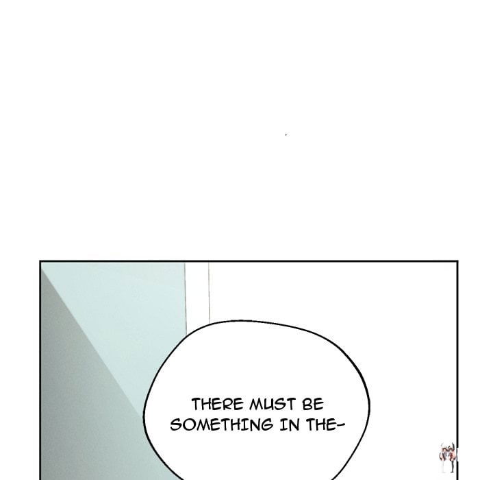 From Weakling to Nemesis From Weakling to Nemesis Chapter 33 - Page 96