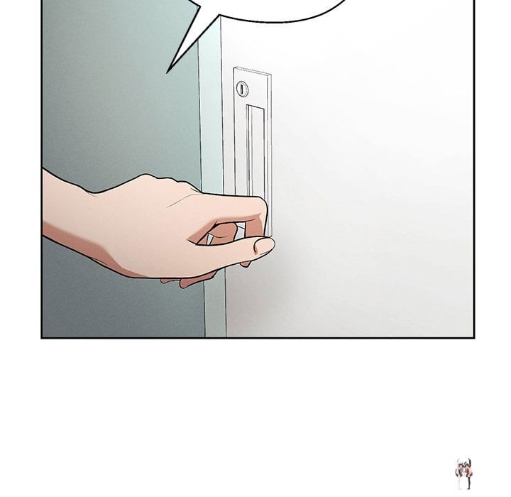 From Weakling to Nemesis From Weakling to Nemesis Chapter 33 - Page 97