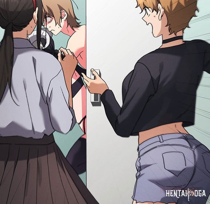 From Weakling to Nemesis From Weakling to Nemesis Chapter 33 - Page 99