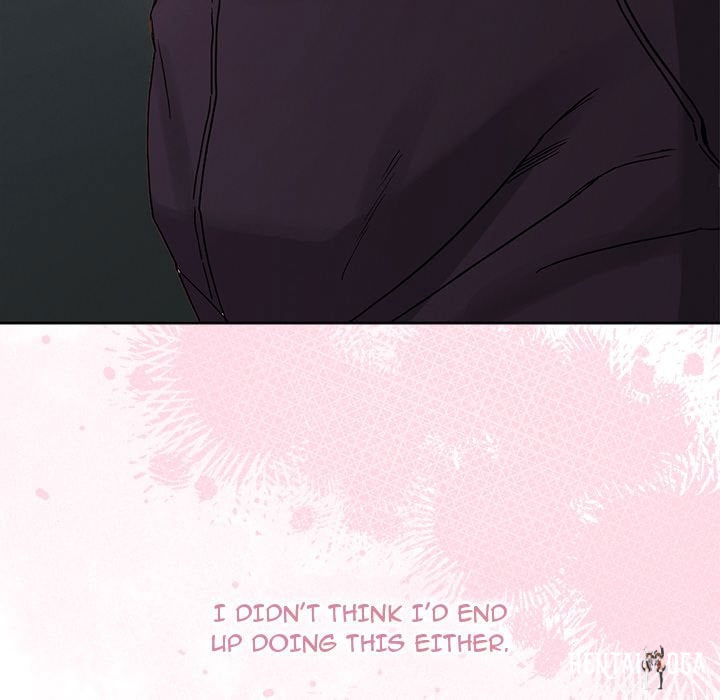 From Weakling to Nemesis From Weakling to Nemesis Chapter 32 - Page 100