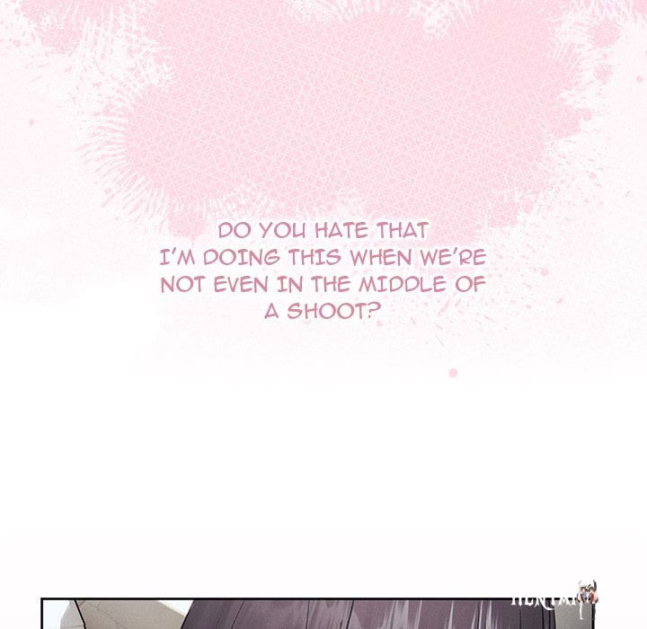 From Weakling to Nemesis From Weakling to Nemesis Chapter 32 - Page 103