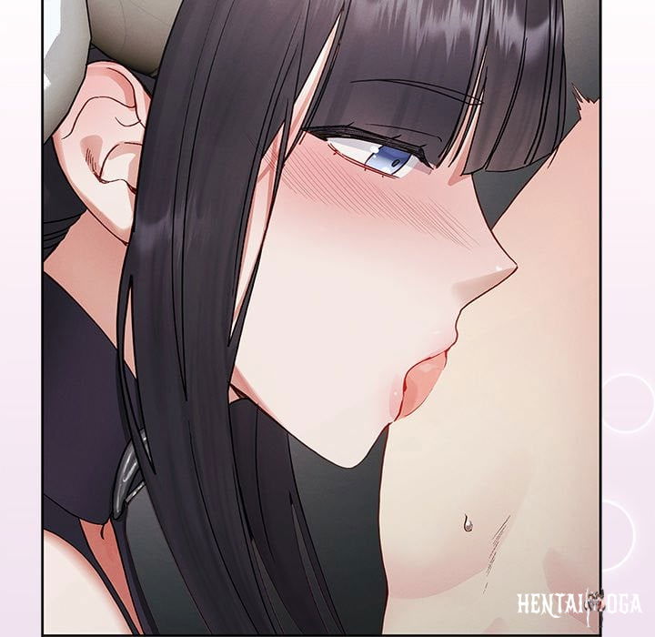 From Weakling to Nemesis From Weakling to Nemesis Chapter 32 - Page 104