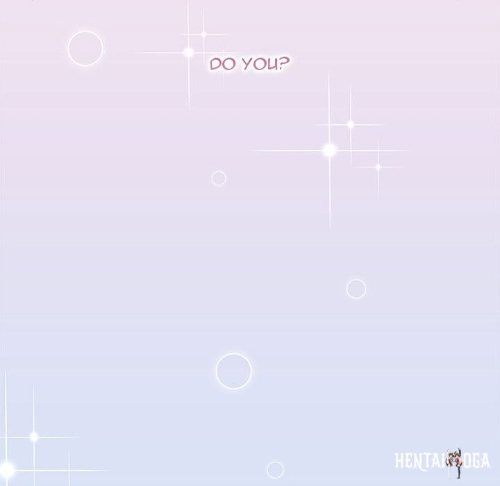 From Weakling to Nemesis From Weakling to Nemesis Chapter 32 - Page 105