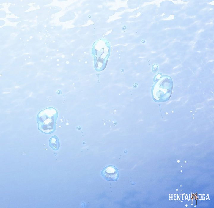 From Weakling to Nemesis From Weakling to Nemesis Chapter 32 - Page 107