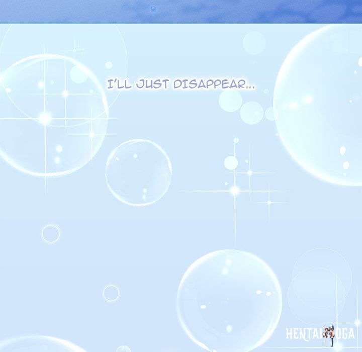 From Weakling to Nemesis From Weakling to Nemesis Chapter 32 - Page 108