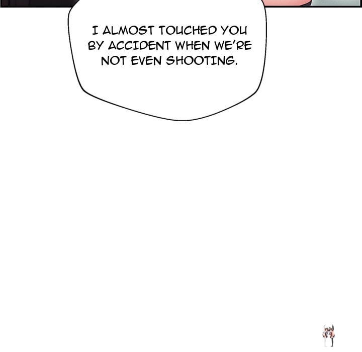 From Weakling to Nemesis From Weakling to Nemesis Chapter 32 - Page 11